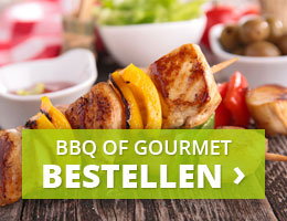 bbq-gourmet-bestellen