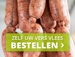 vers-vlees-bestellen